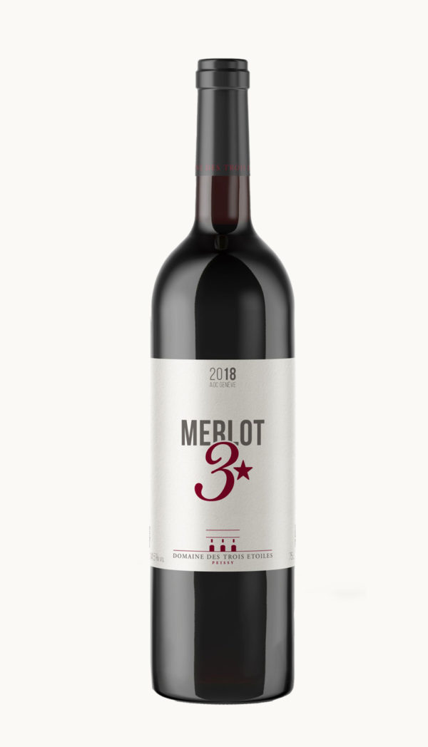 Merlot