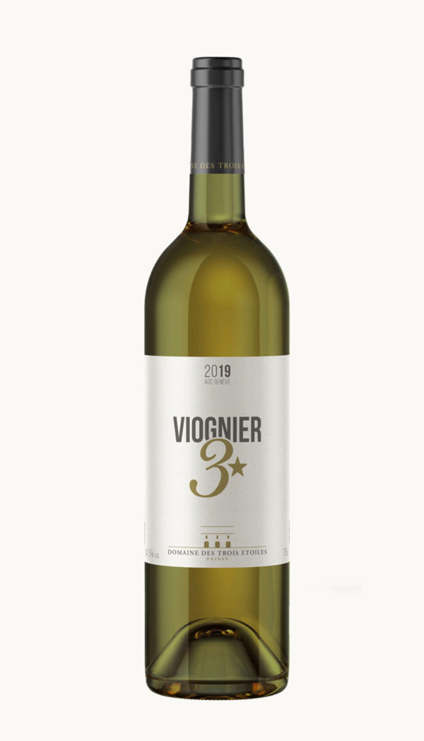 Viognier